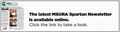 Newsletter Link